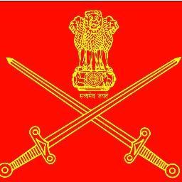 Lady army officer commits suicide in Jammu