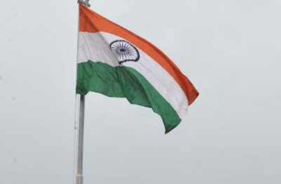 Rudra Gaurav Shresth appointed as Indian High Commissioner to Mozambique