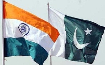Pakistan violates ceasefire again, targets Indian posts in Nowshera town