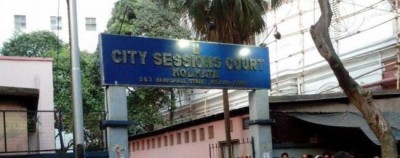 We are not satisfied: Victim's family on Kamduni rape verdict