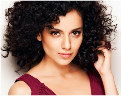 Hrithik 'imputing unchastity' on me: Kangana to police