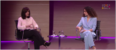 Kangana Ranaut: The norm breaker of 2015