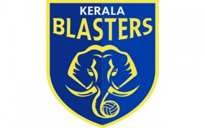 Kerala Blasters to conduct pre-season training camp in Kolkata