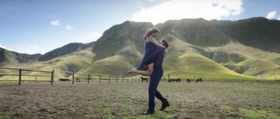 New 'Ishq Forever' trailer promises exciting rom-adventure