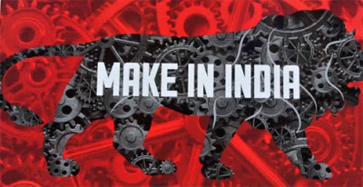 Mumbai: Fire at 'Make in India' event brought under control