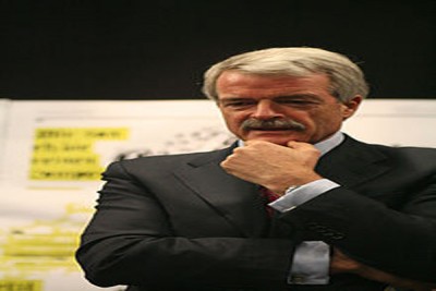 NHS Chairman brings British Smart Healthcare providers to India                                                                                                                                                                                                