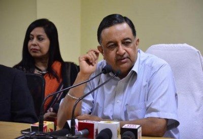 Metro Railway asks for suggestions from media for 2016-17 railway budget