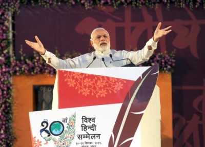 Cabinet approves returning of additional land of Auto Testing Track of NATRIP Project