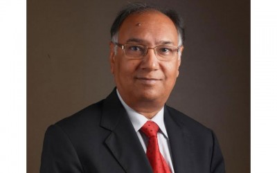 HDFC ERGO General Insurance Company acquires L&T General Insurance Company 