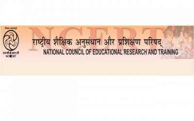 NCERT can immensely help promote Northeast India