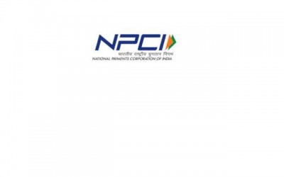 NPCI initiates pilot project for Bharat Bill Payment System 