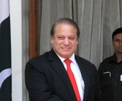 Won't hesitate to act alone against terror networks in Pak: US warns