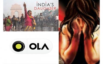 Kolkata minor gang-rape and murder case: Ola extends support in probe
