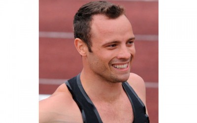 Elite disabled athletes are active in seeking positive change within their sport: Study 