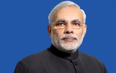 PM Modi congratulates Indian team for winning Kabaddi World Cup
