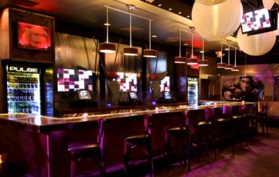 Florida Pulse gay club attack: 20 killed