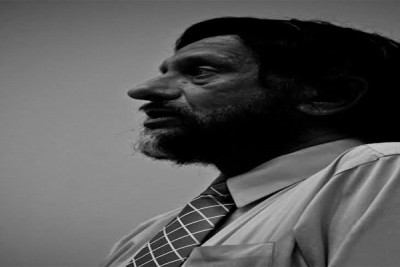 Third woman alleges sexual assault by R K Pachauri