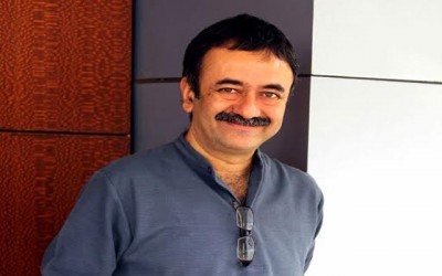Rajkumar Hirani's PK releases in Japan