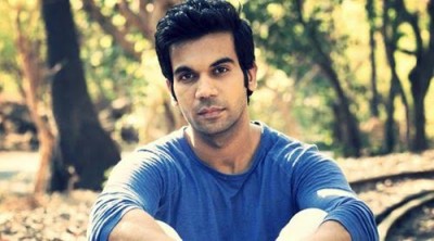 Rajkumar Rao elated with response to Aligarh at MISAFF Toronto