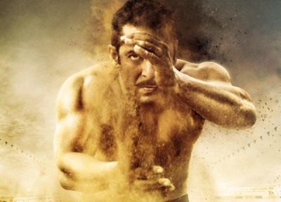 Salman Khanâ€™s bid to support Pakistani artists triggers strong protests in India