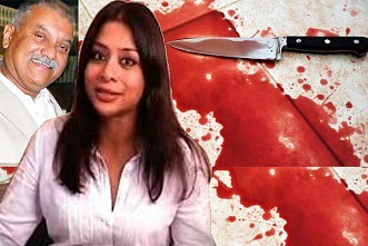 Sheena Bora murder case: CBI files  supplementary chargesheet