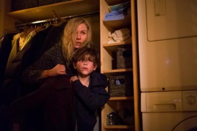Naomi Watts and Jacob Tremblay come together for  Shut In