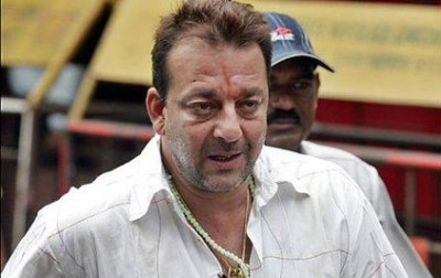 Sanjay Dutt to appear in India Today Conclave 2016 