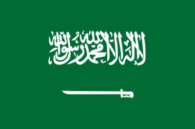 Kolkata engineer, sold as slave in Saudi Arabia, returns India