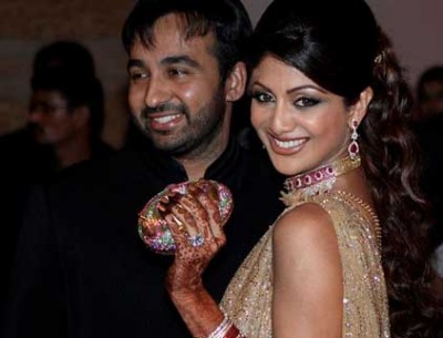 Shilpa Shetty to judge a dance reality show