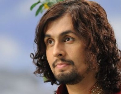 Sonu Nigam , India's 1st transgender band launch music video 