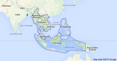 "ASEAN leaders accept need for deeper integration and inclusive growth"