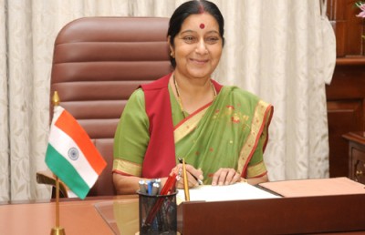 Government eases rules for passport application