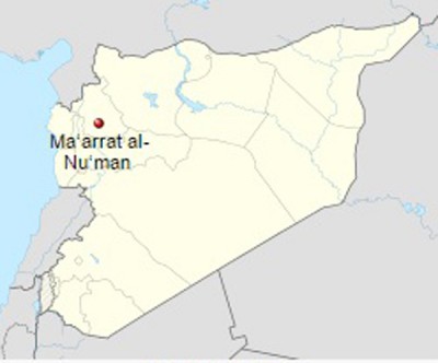 Russia raids on Syria kills 57