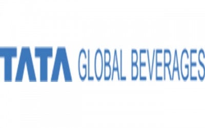 Tata Global Beverages, Tata Trusts announce partnership with Smile Train