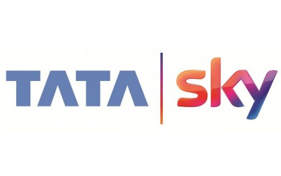 Tata Sky presents Amitabh Bachchan in 7 new avatars with its â€œFamily Jingalalaâ€ campaign