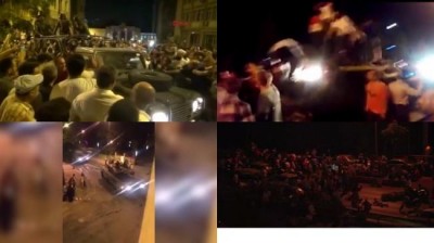 148 Indian students stranded in Turkey after military coup attempt 