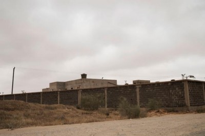 Libya: senior UN relief official calls for independent probe into migrant deaths at detention centre   