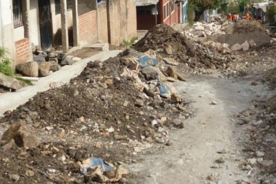 UN expert urges Honduran Government to protect witness to Berta CÃ¡ceres killing