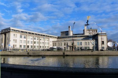 Prosecutor to appeal UN tribunal's acquittal of Vojislav Å eÅ¡elj of war crimes in the Balkans   