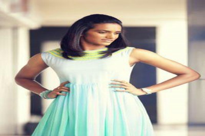 PV Sindhu wins Malaysia Masters