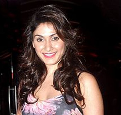 Arbaaz Khan , Manjari Fadnis starrer Jeena Isi Ka Naam Hai motion poster released