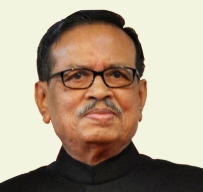 Arunachal Pradesh Governor asked to step down