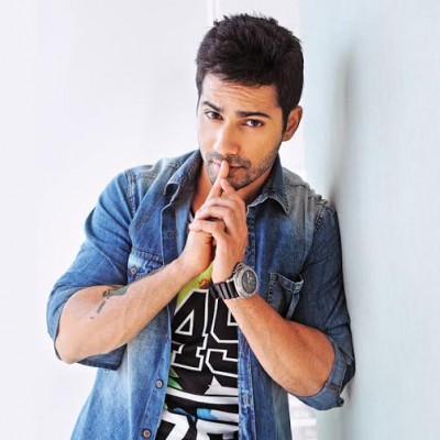 No time to recuperate for an injured Varun