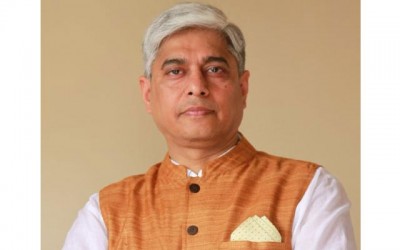 Onus is on Pakistan to act swiftly against terrorist groups : India