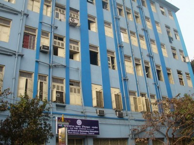  Madhyamik 2016: First class cheating spotted during second language exam across Bengal