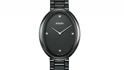 New study finds shifted sleep-wake cycles affect women more than men