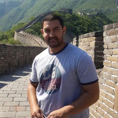 Dangal to feature real life international boxers