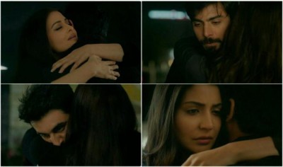 Karan Johar's Ae Dil Hai Mushkil may not see pan-India launch during Diwali weekend 