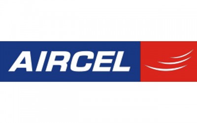 Aircel customer wins gold worth Rs. 3.5 lakh in Aircel iPlayiWin contest