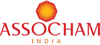 Crisis management plan imperative to counter cybercrime threats in India: ASSOCHAM-PwC study